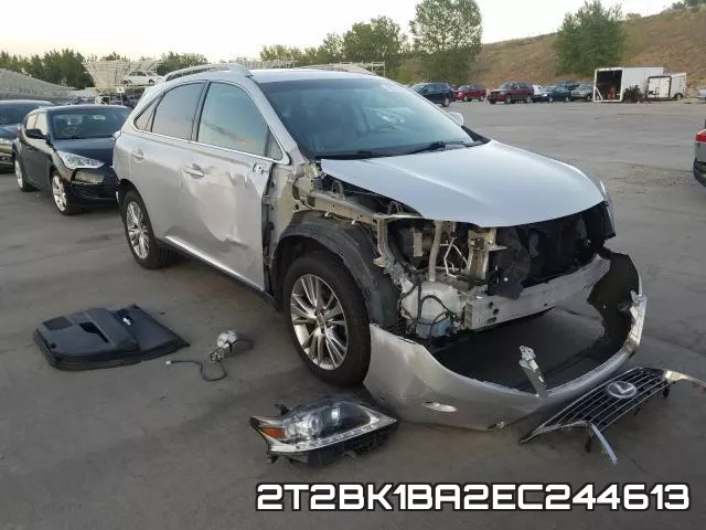 2T2BK1BA2EC244613
