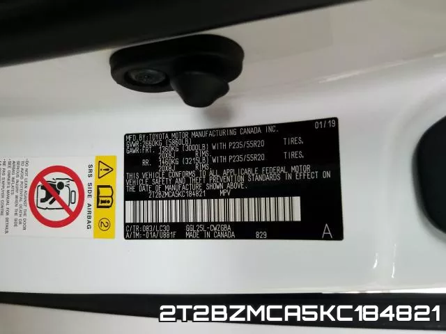 2T2BZMCA5KC184821_10.webp
