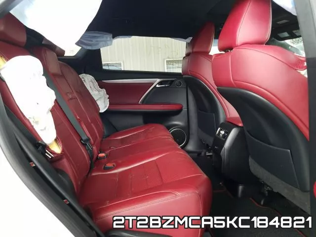 2T2BZMCA5KC184821_6.webp