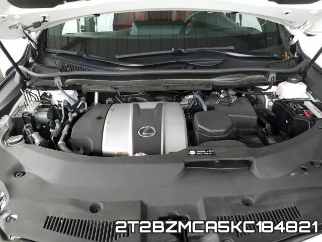 2T2BZMCA5KC184821