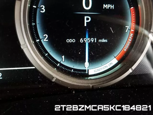 2T2BZMCA5KC184821_8.webp