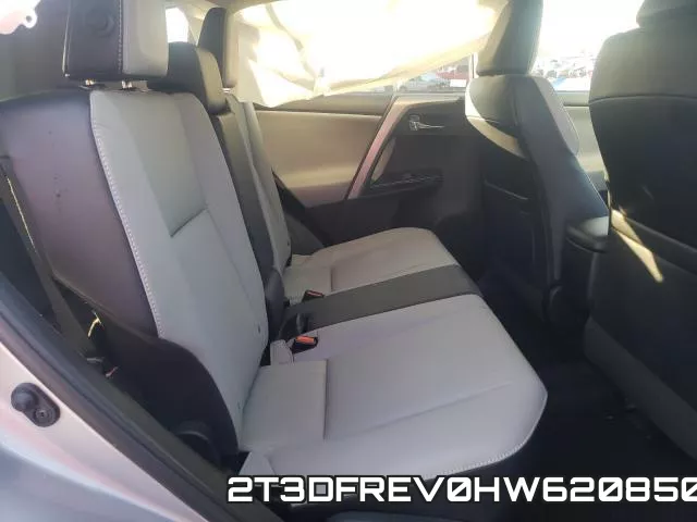 2T3DFREV0HW620850_6.webp