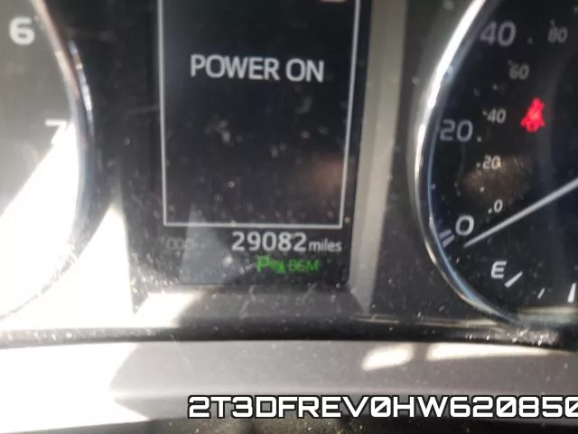 2T3DFREV0HW620850