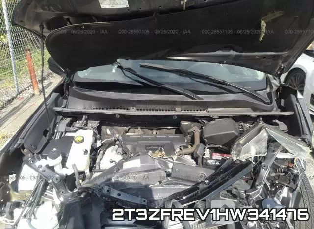 2T3ZFREV1HW341476_10.webp