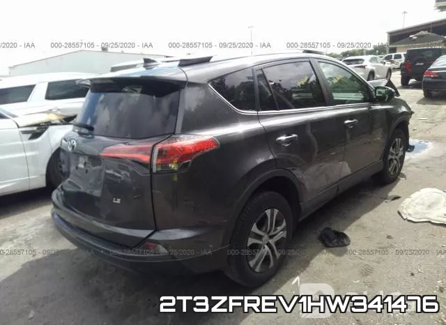 2T3ZFREV1HW341476