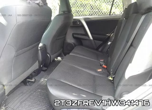 2T3ZFREV1HW341476_8.webp