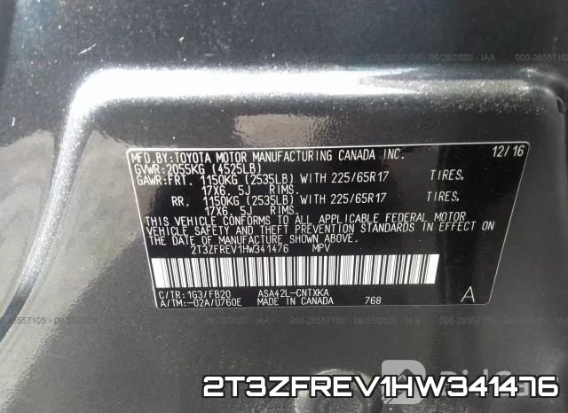 2T3ZFREV1HW341476_9.webp
