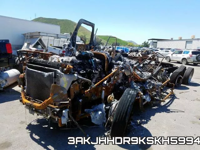 3AKJHHDR9KSKH5994_2.webp