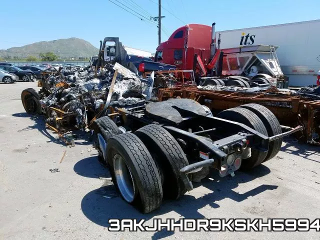 3AKJHHDR9KSKH5994