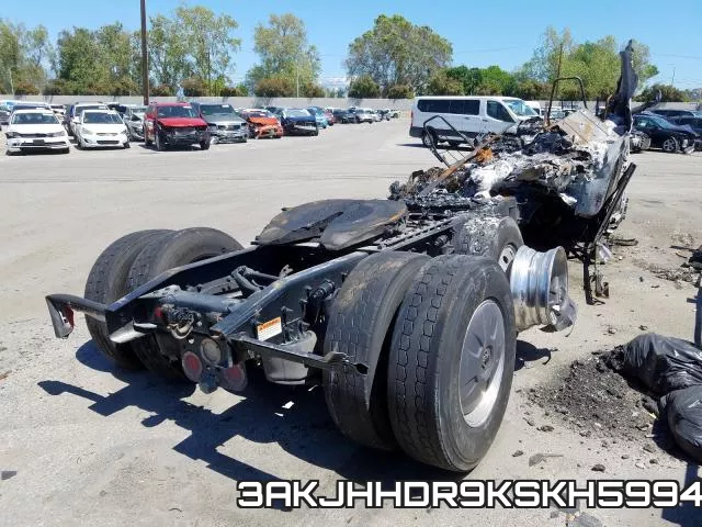 3AKJHHDR9KSKH5994_4.webp