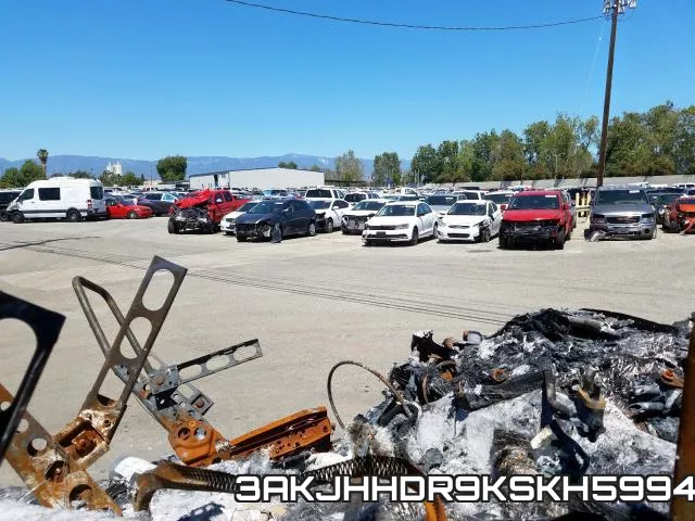 3AKJHHDR9KSKH5994_5.webp