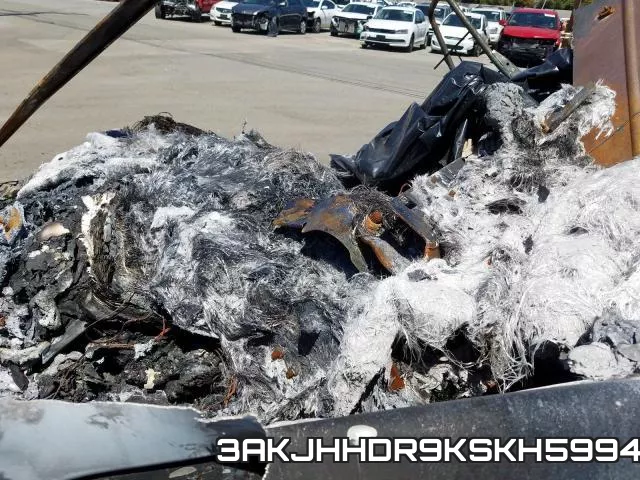 3AKJHHDR9KSKH5994_6.webp