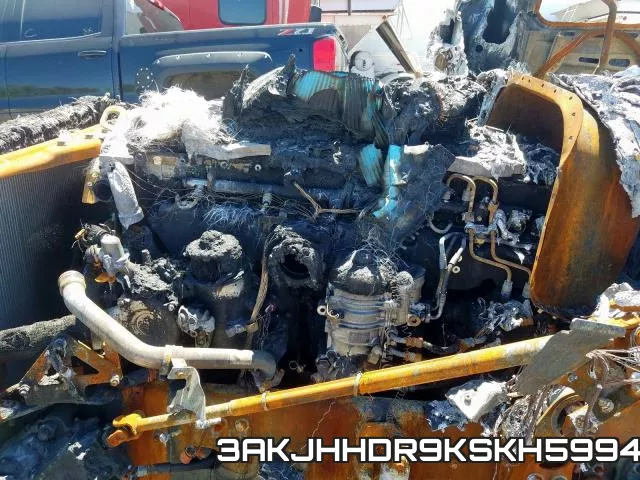 3AKJHHDR9KSKH5994_7.webp
