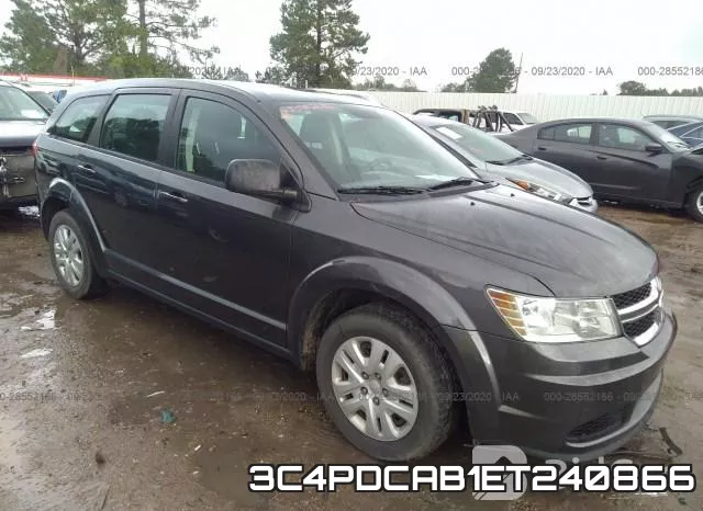 3C4PDCAB1ET240866