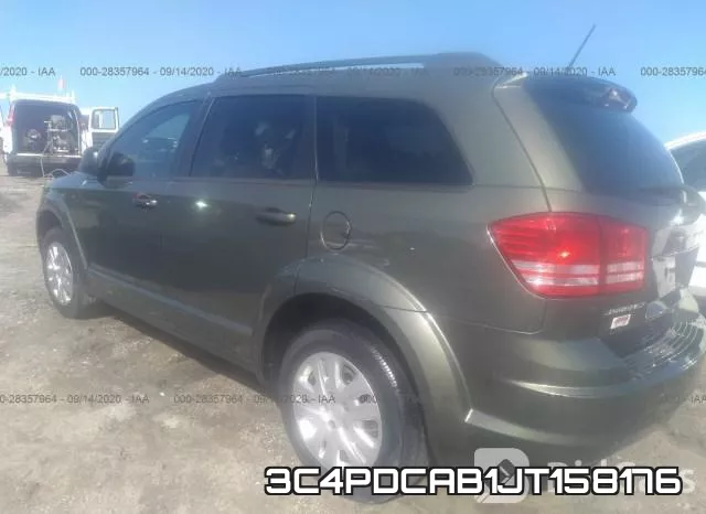 3C4PDCAB1JT158176_3.webp
