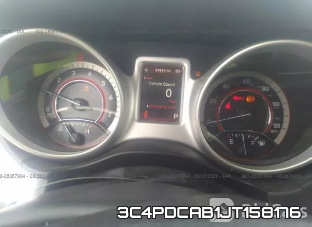 3C4PDCAB1JT158176_7.webp