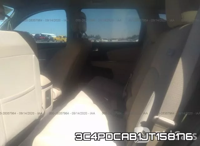 3C4PDCAB1JT158176