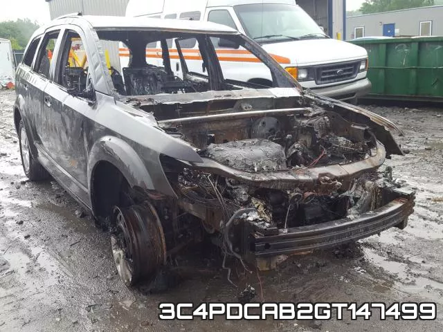 3C4PDCAB2GT147499
