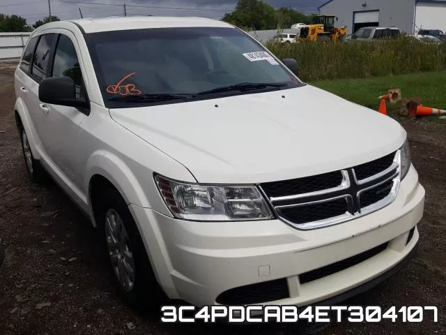 3C4PDCAB4ET304107