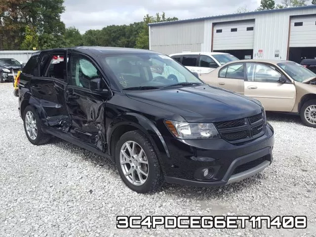 3C4PDCEG6ET117408