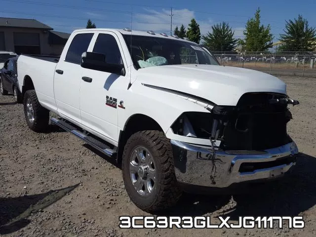 3C63R3GLXJG111776_1.webp