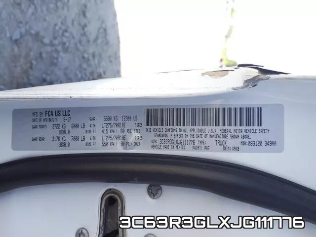 3C63R3GLXJG111776_10.webp
