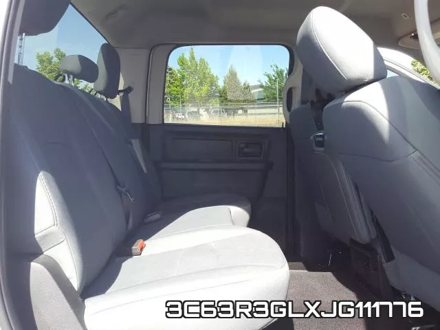 3C63R3GLXJG111776_6.webp