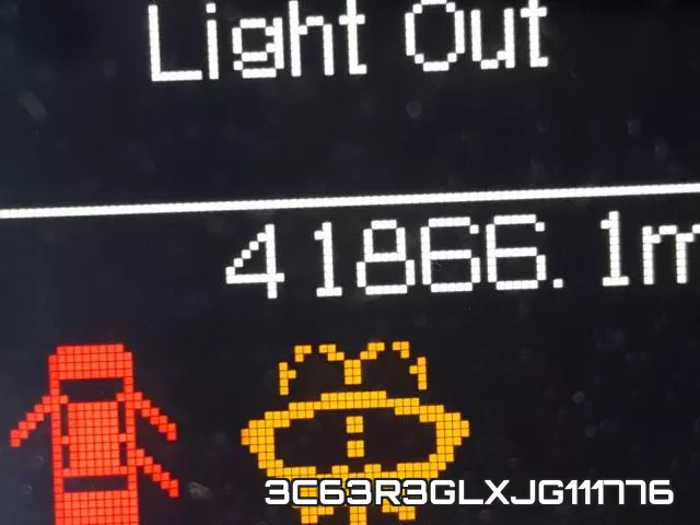 3C63R3GLXJG111776_8.webp