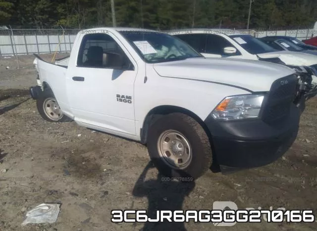 3C6JR6AG3GG270166