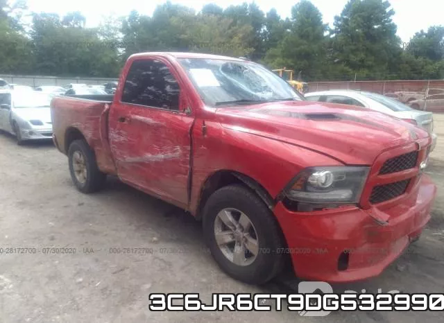 3C6JR6CT9DG532990