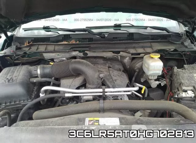 3C6LR5AT0HG702813_10.webp