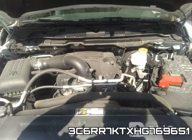 3C6RR7KTXHG769651_10.webp