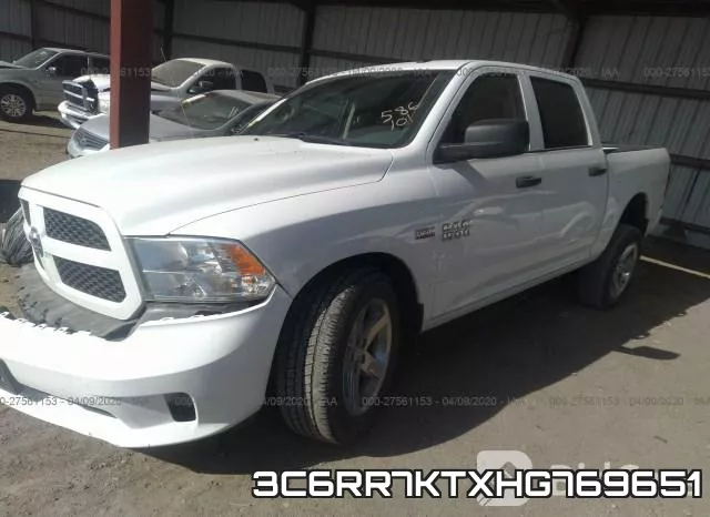 3C6RR7KTXHG769651_2.webp