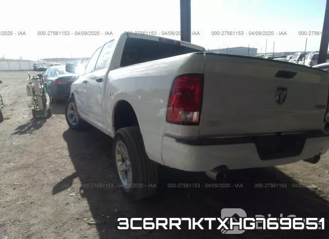 3C6RR7KTXHG769651_3.webp