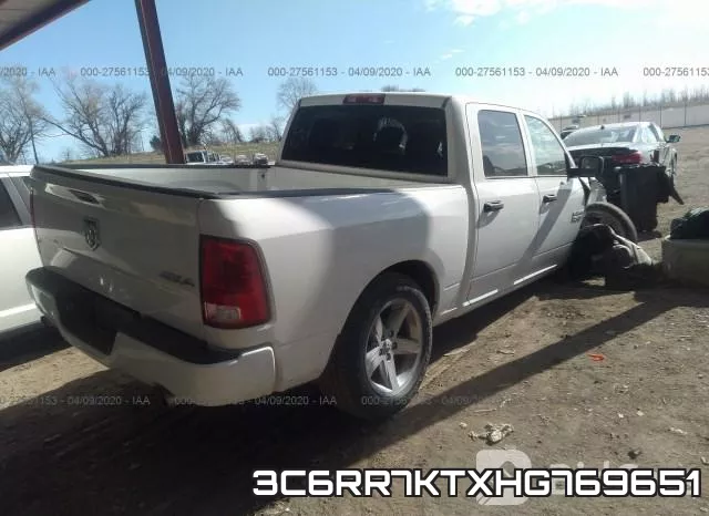3C6RR7KTXHG769651_4.webp