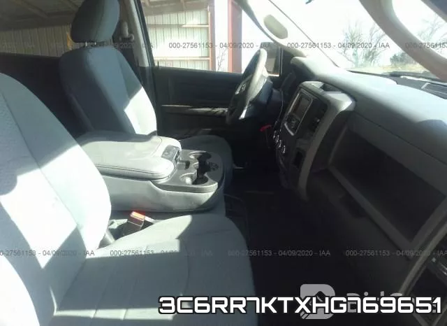 3C6RR7KTXHG769651_5.webp