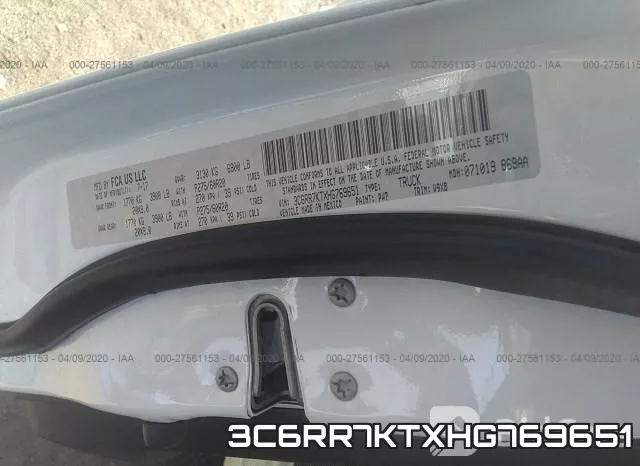 3C6RR7KTXHG769651_9.webp