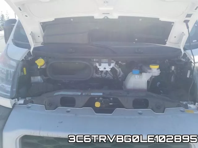 3C6TRVBG0LE102895_7.webp