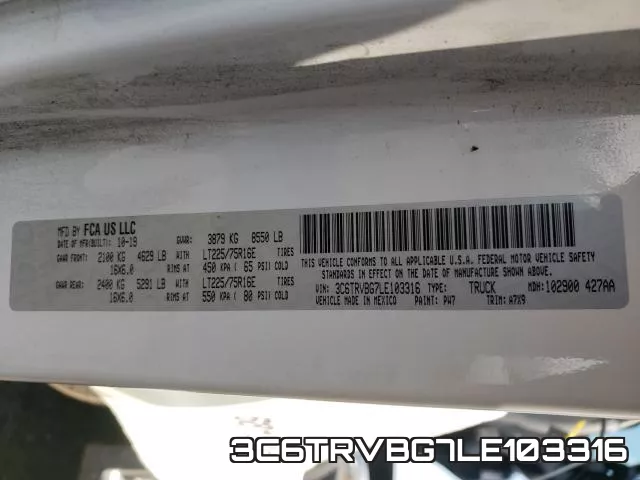 3C6TRVBG7LE103316_10.webp