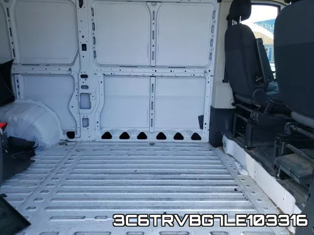 3C6TRVBG7LE103316_6.webp