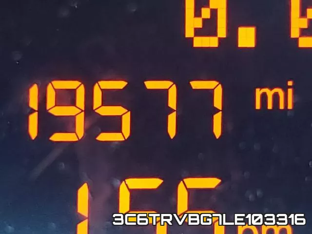 3C6TRVBG7LE103316