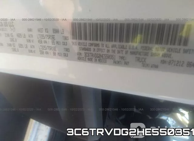 3C6TRVDG2HE550351_9.webp