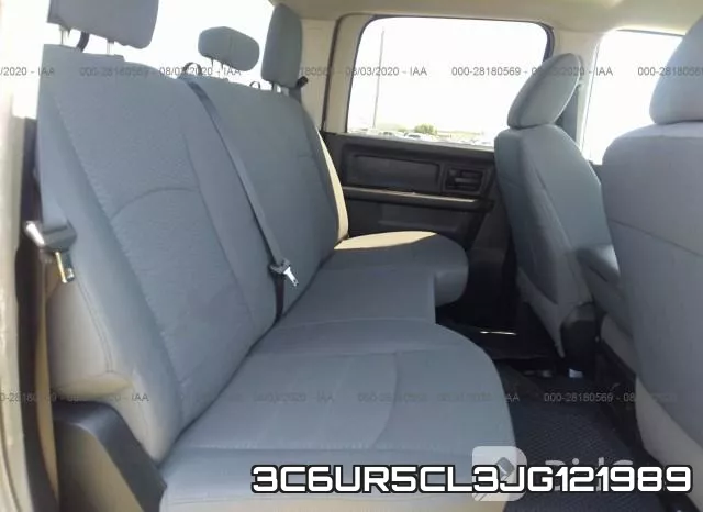3C6UR5CL3JG121989_8.webp
