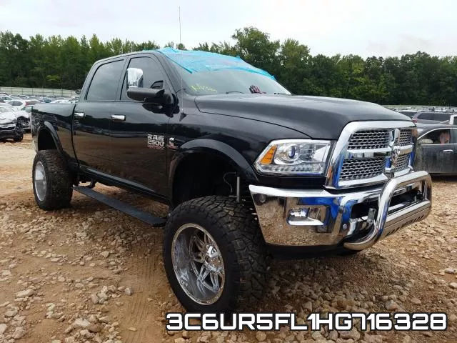 3C6UR5FL1HG716328_1.webp