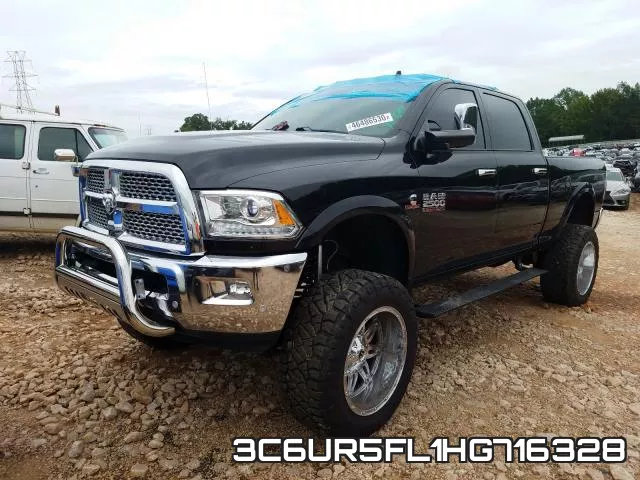 3C6UR5FL1HG716328_2.webp