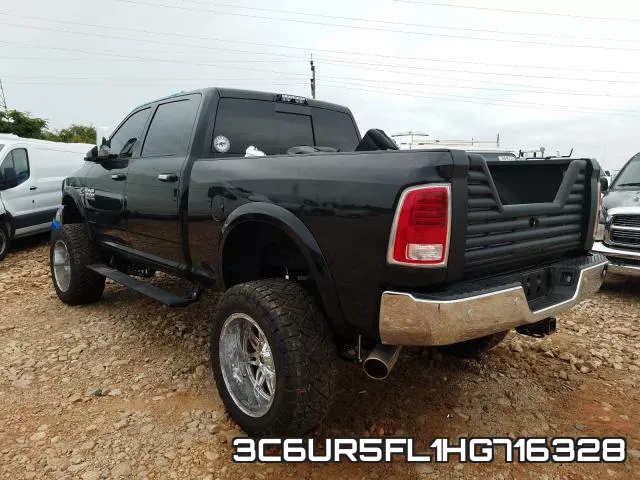 3C6UR5FL1HG716328_3.webp