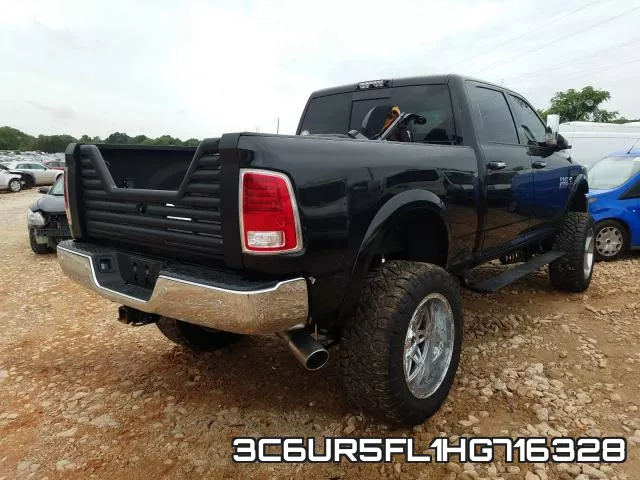 3C6UR5FL1HG716328_4.webp
