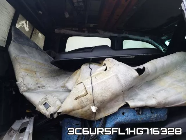 3C6UR5FL1HG716328_6.webp