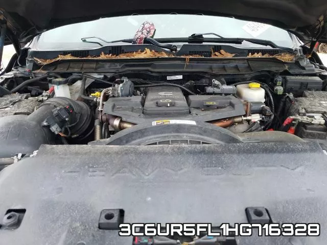 3C6UR5FL1HG716328_7.webp