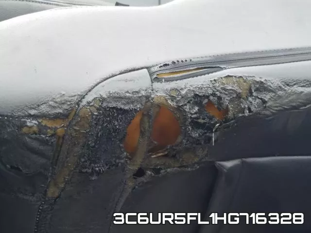 3C6UR5FL1HG716328_9.webp